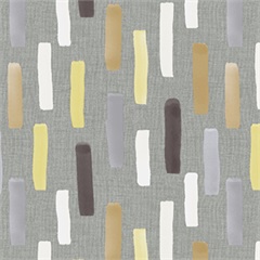 Pure FR Drapery Fabric